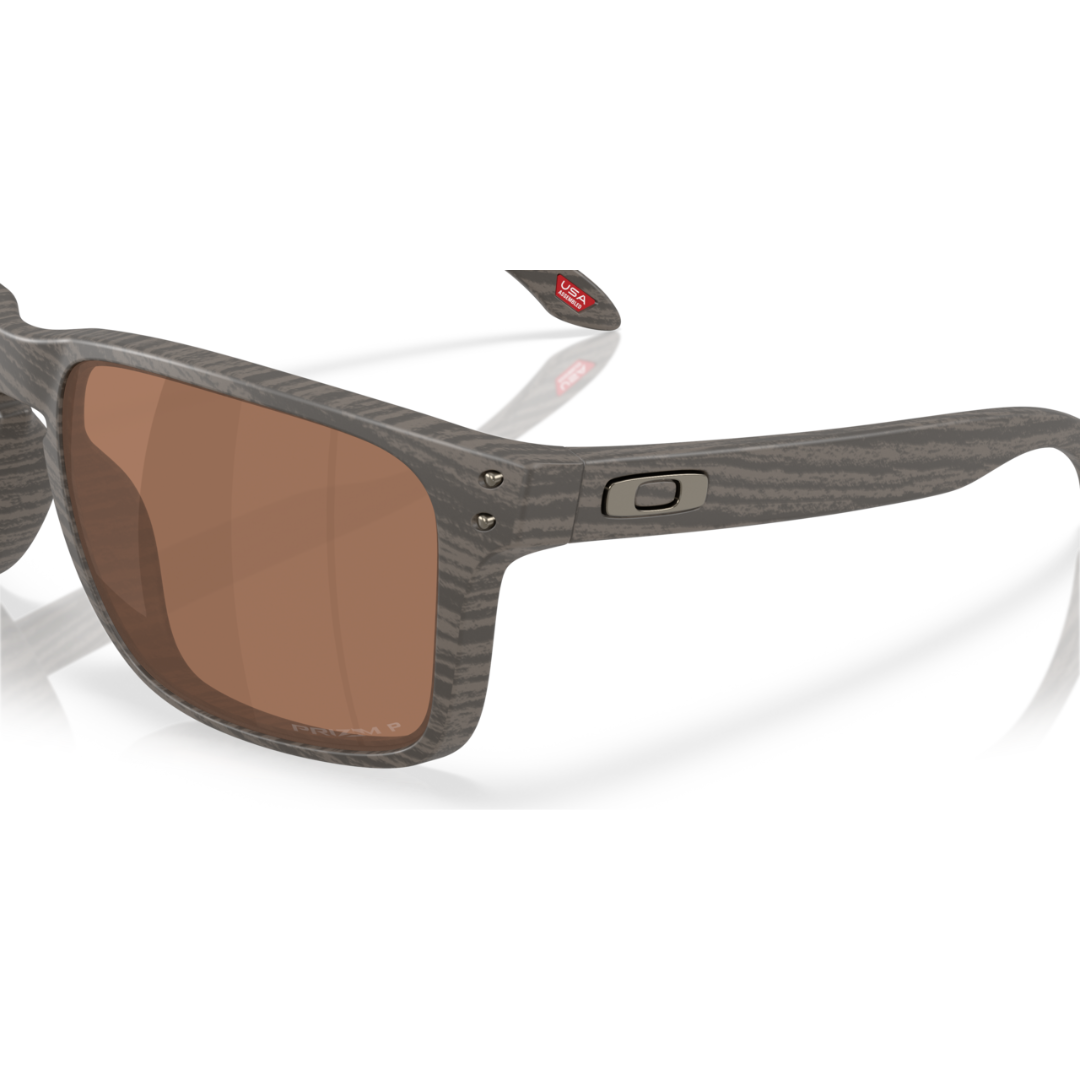 OAKLEY HOLBROOK XXL