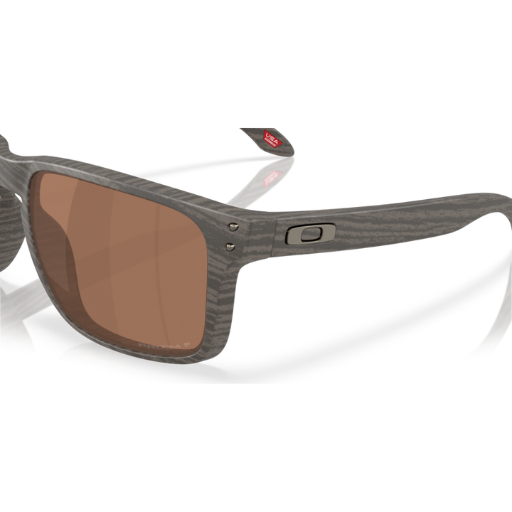 OAKLEY HOLBROOK XXL