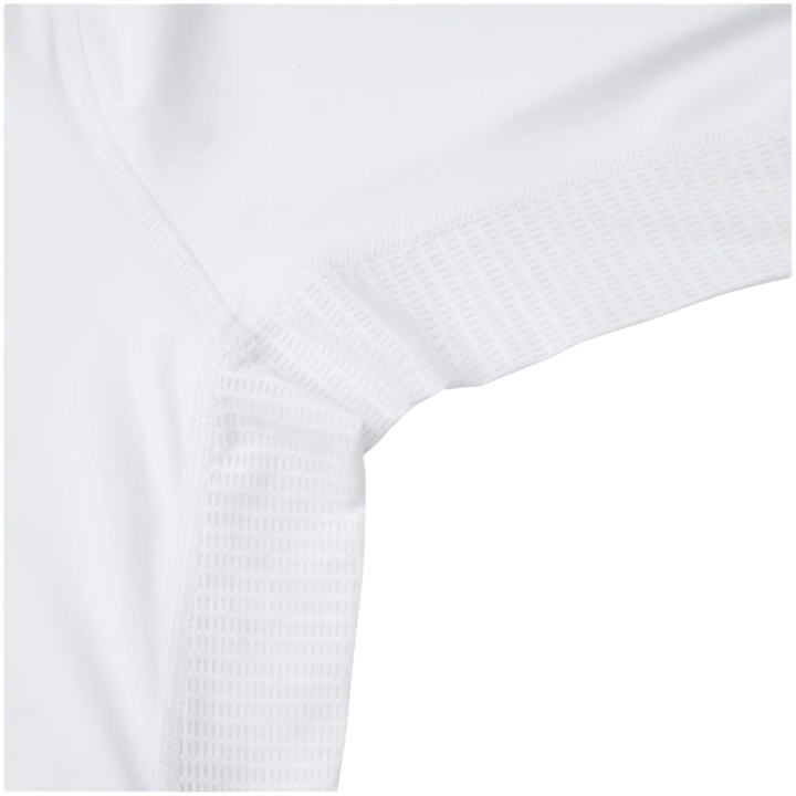 PELAGIC CROPPED HOODED VAPORTEK