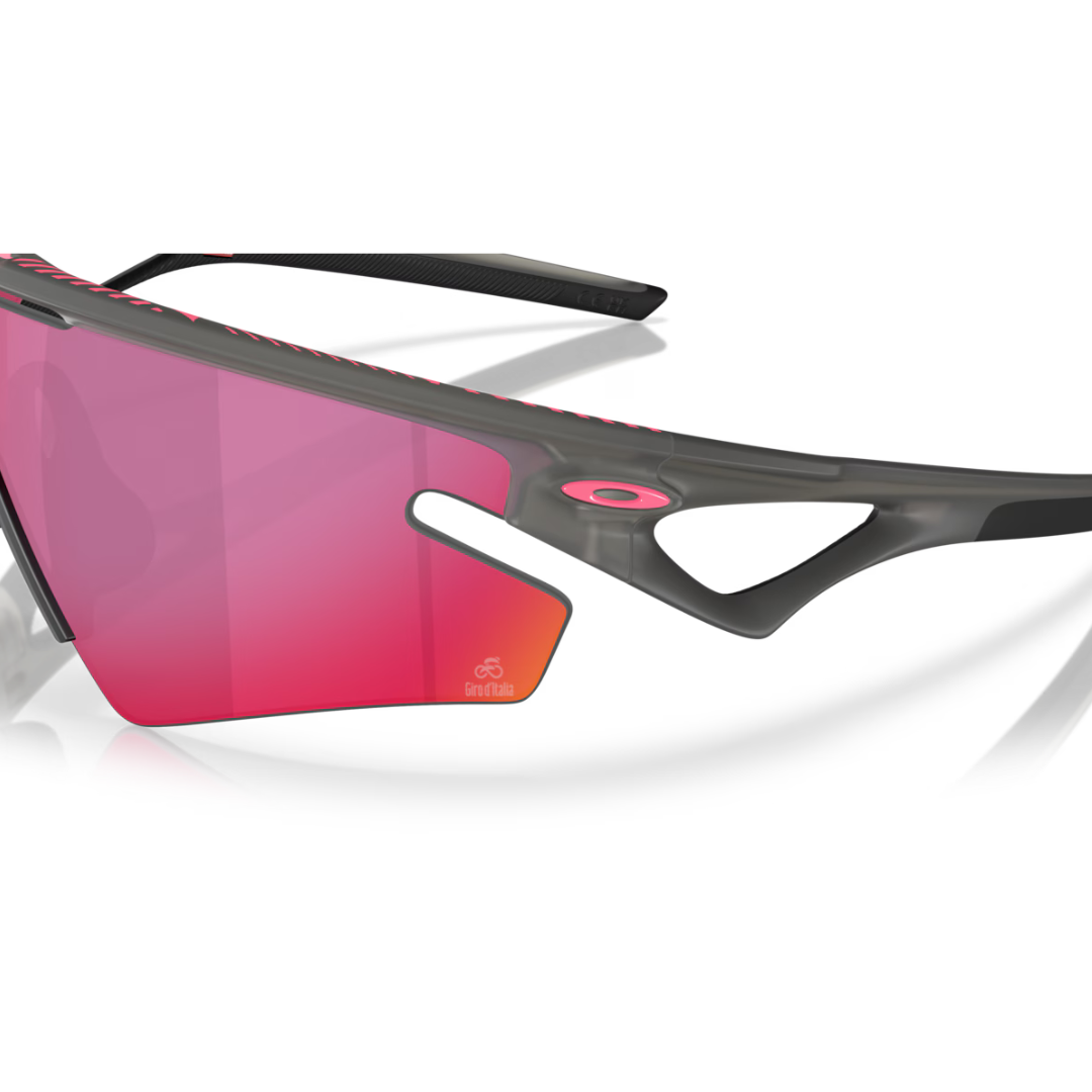 OAKLEY SPHAERA SLASH