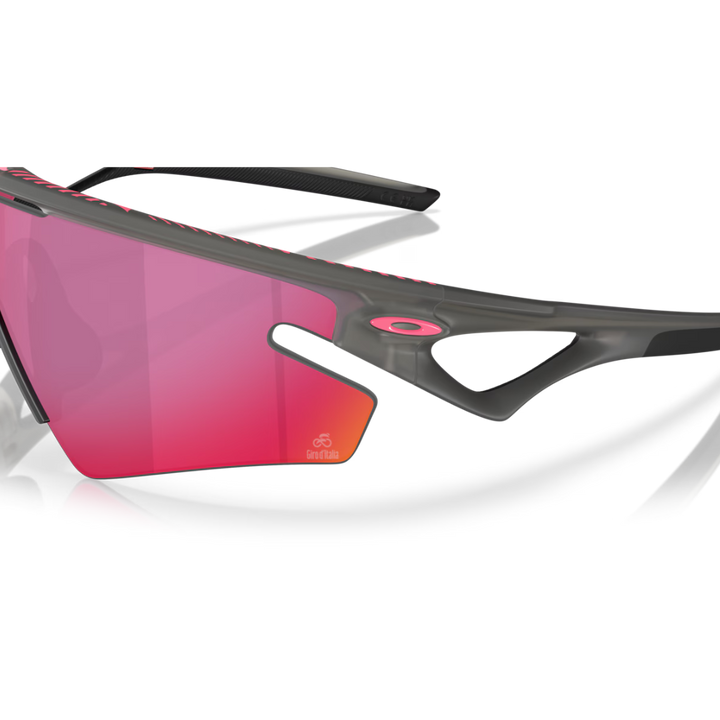 OAKLEY SPHAERA SLASH