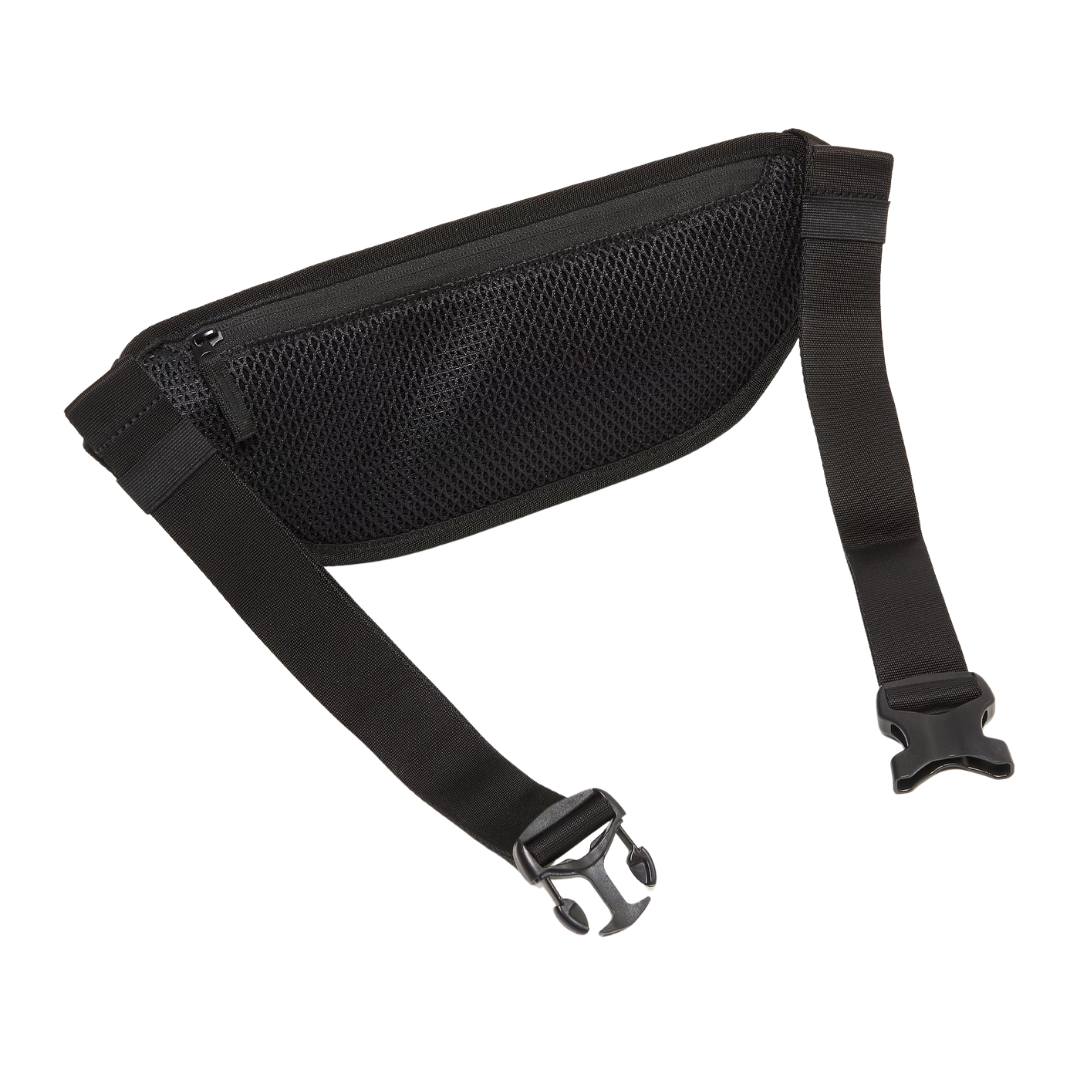 OAKLEY TRANSIT BELT BAG