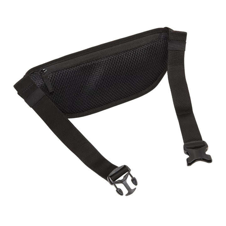OAKLEY TRANSIT BELT BAG