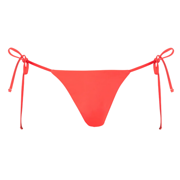MAAJI SUNNING LOW RISE BOTTOM