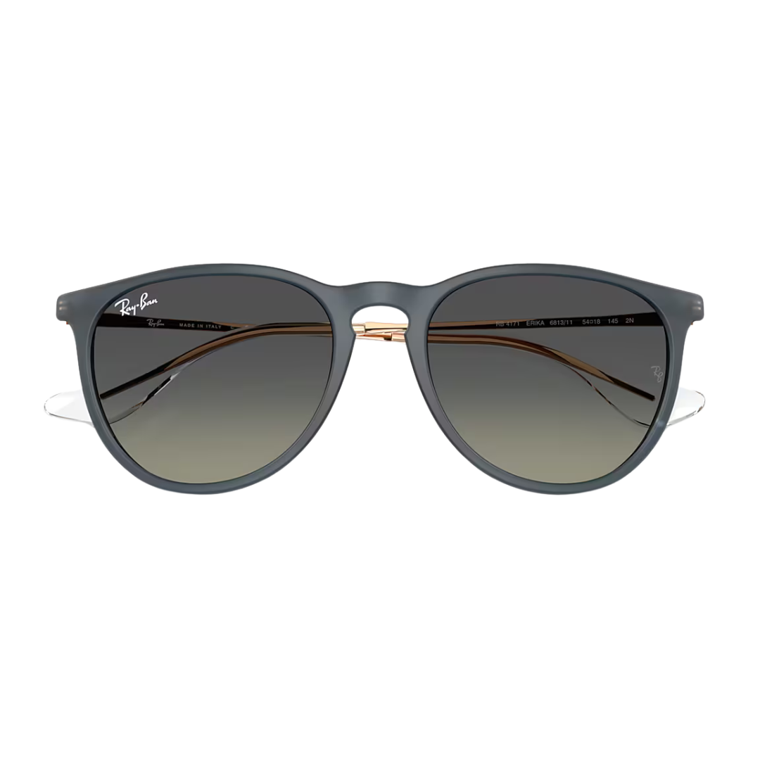RAYBAN ERIKA LARGE