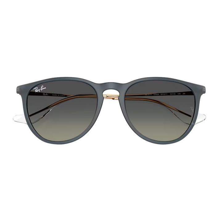 RAYBAN ERIKA LARGE