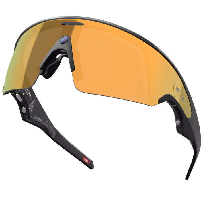 OAKLEY META VANGUARD