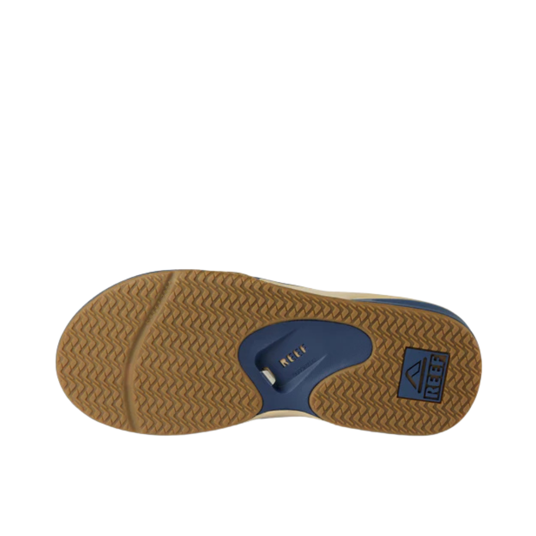 REEF FANNING SANDALS