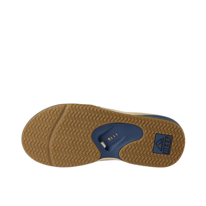 REEF FANNING SANDALS