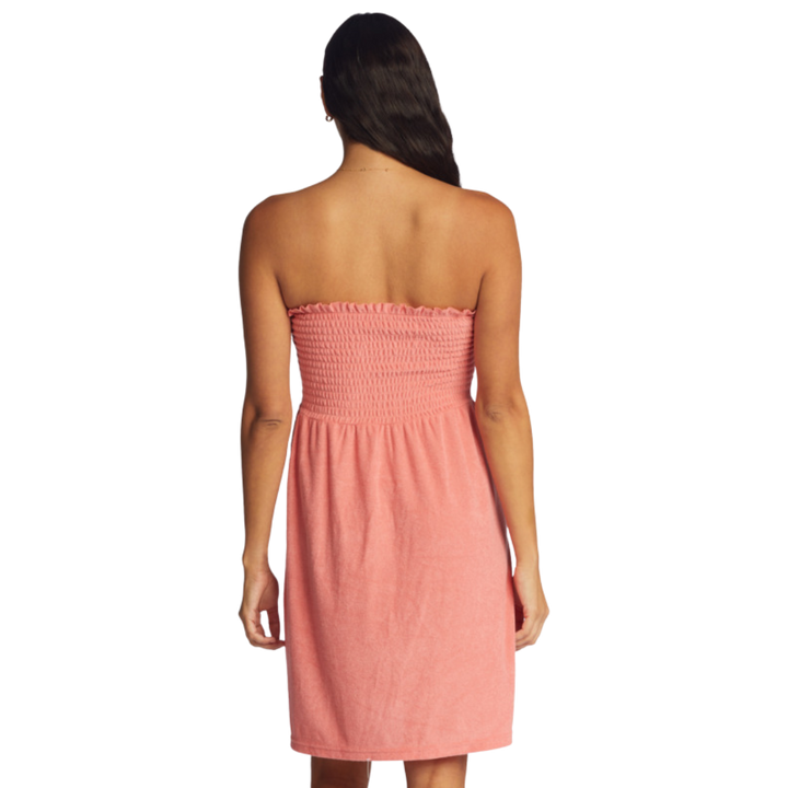 ROXY LA BOMBA COVER-UP