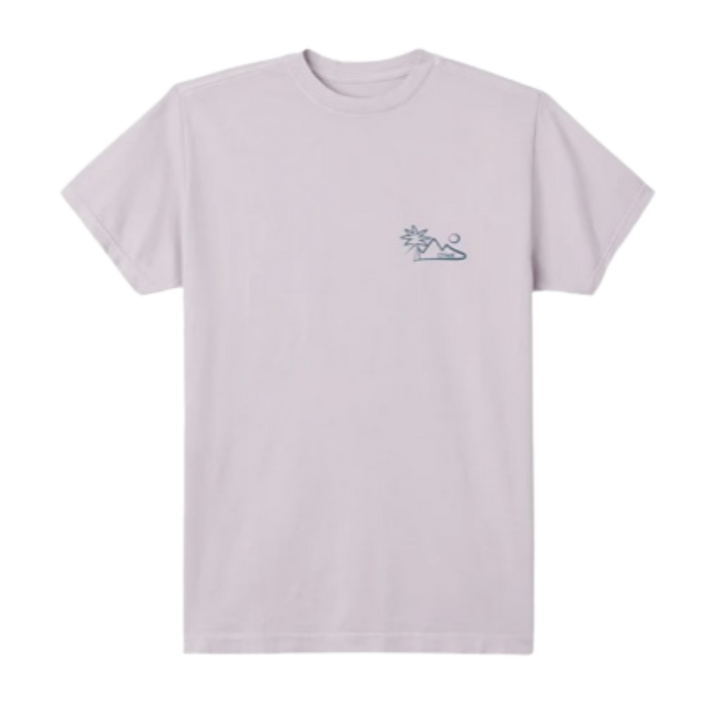 O'NEILL OG SLIDE TEE