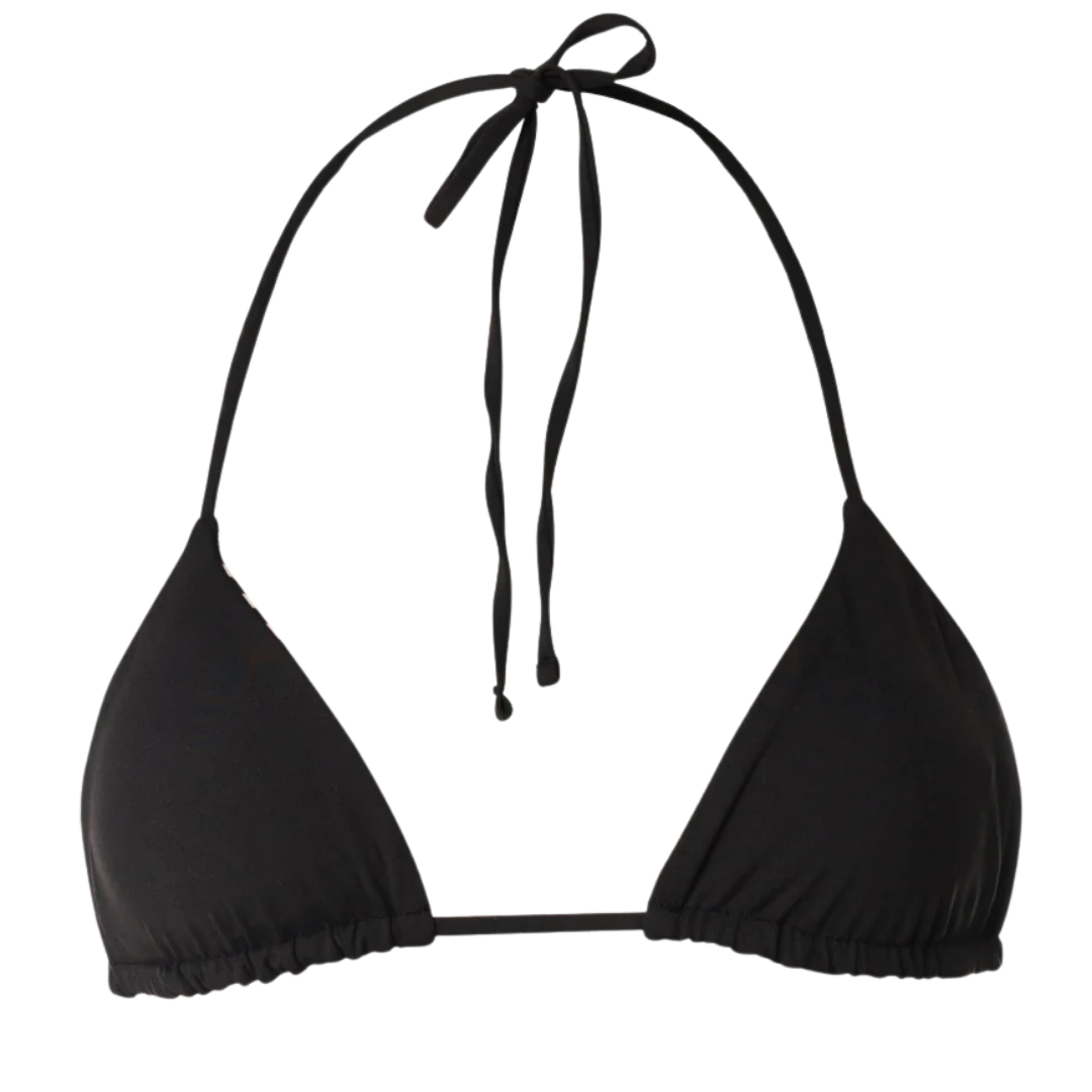 MAAJI BALMY TRIANGLE TOP