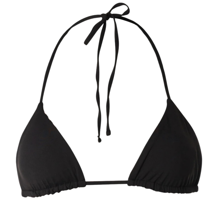 MAAJI BALMY TRIANGLE TOP