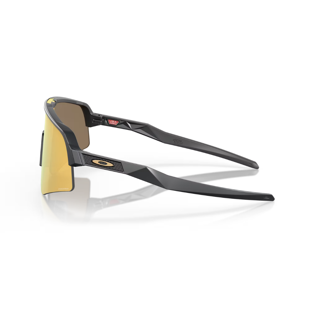 OAKLEY SUTRO LITE SWEEP