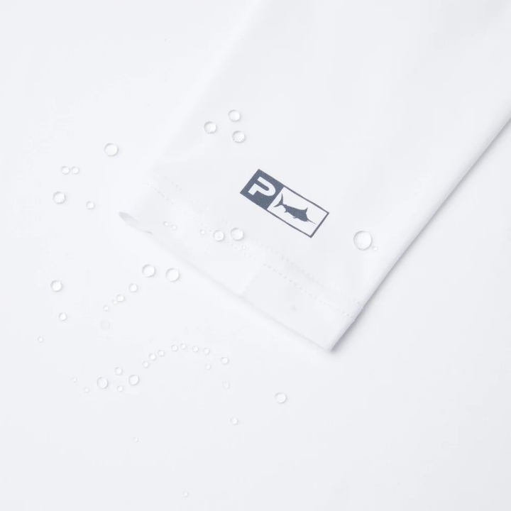 PELAGIC VAPORTEK HOODED