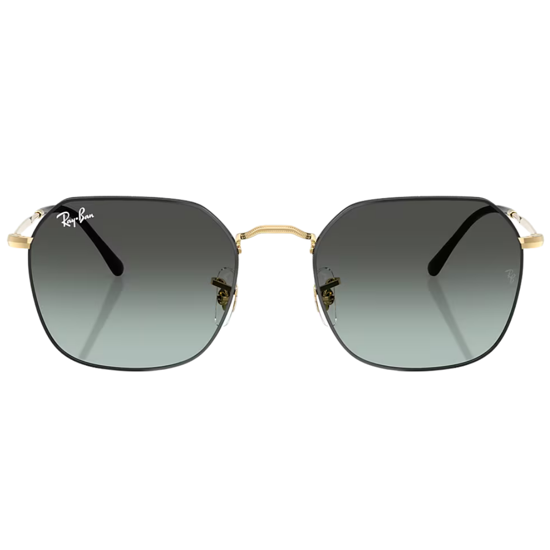 RAYBAN JIM