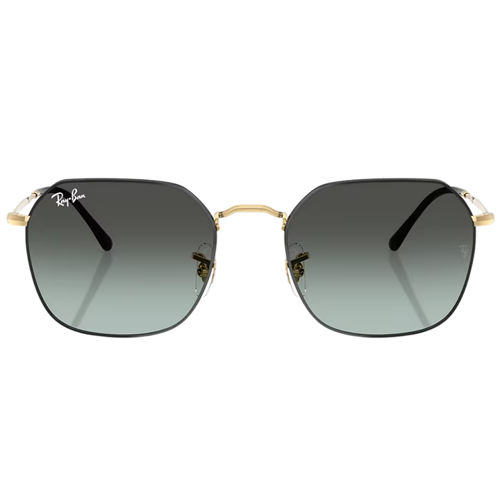 RAYBAN JIM
