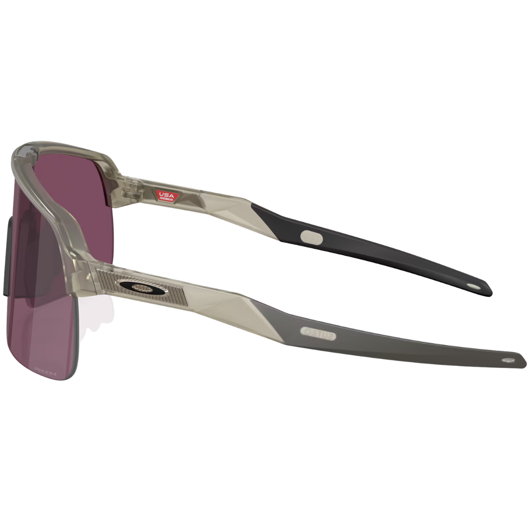 OAKLEY SUTRO LITE