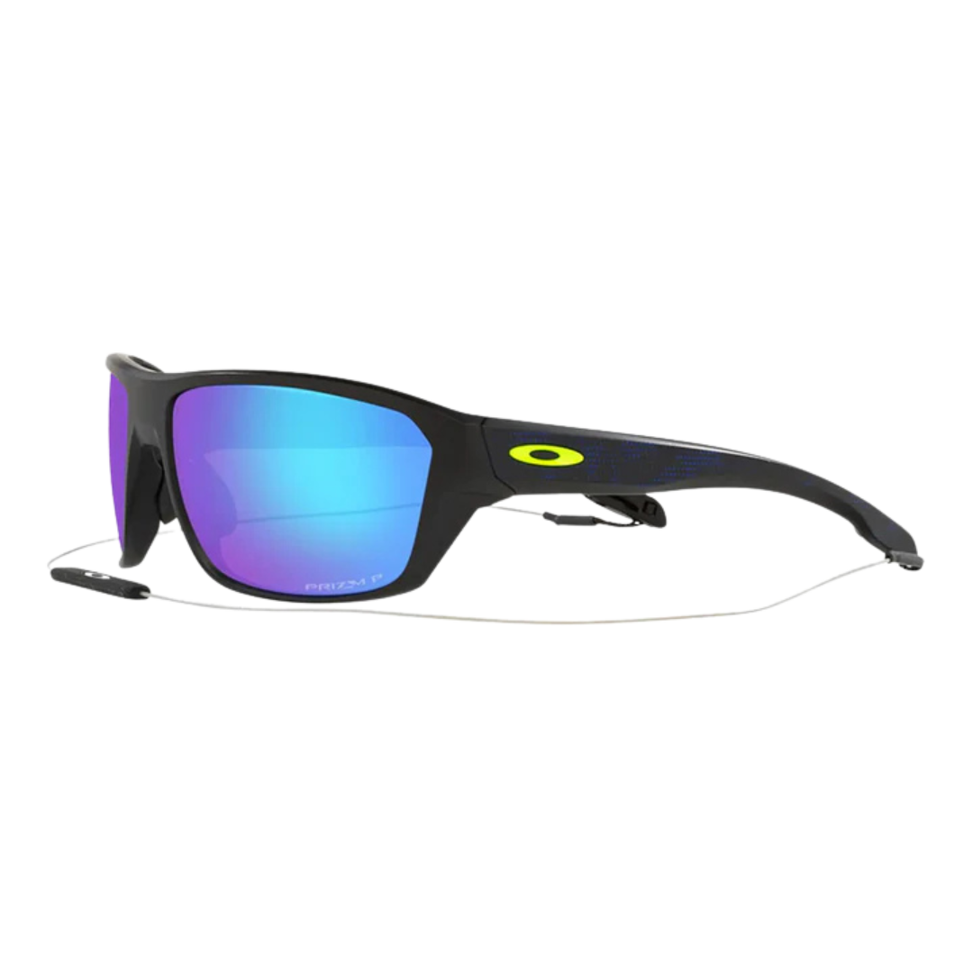 OAKLEY SPLIT SHOT