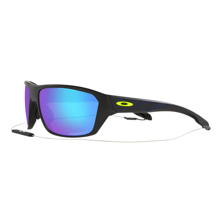 OAKLEY SPLIT SHOT