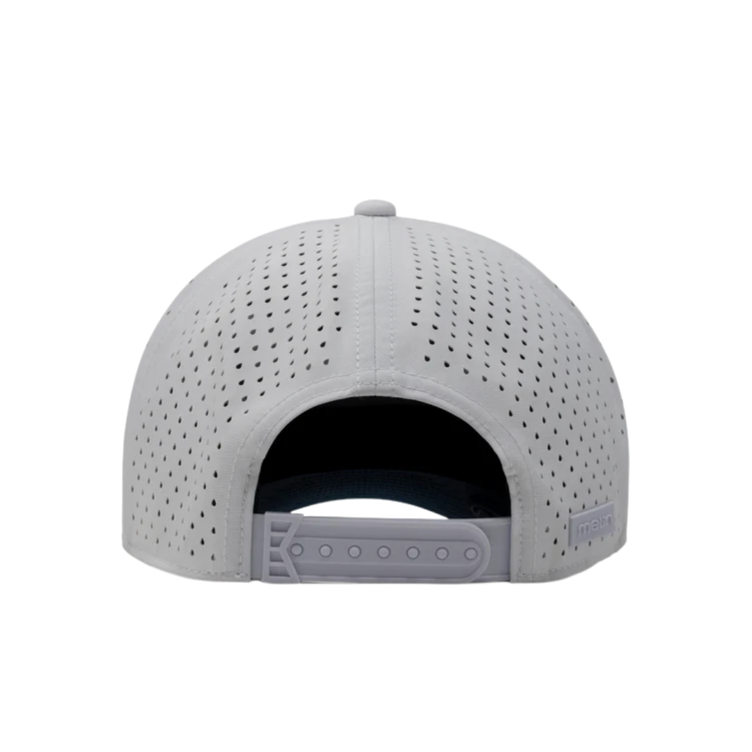 MELIN HYDRO ODYSSEY ROPE SEAPORT