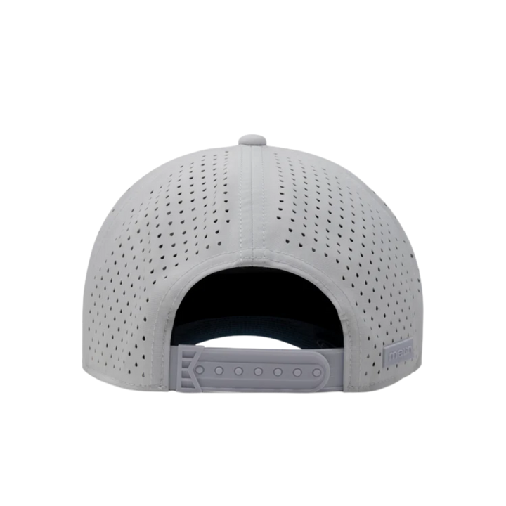 MELIN HYDRO ODYSSEY ROPE SEAPORT