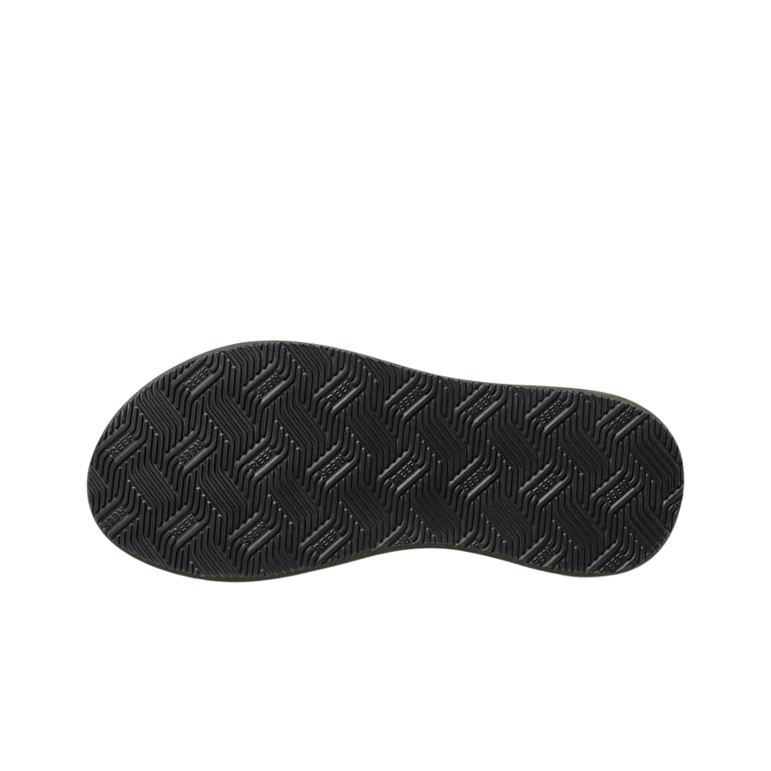 REEF PHANTOM II SANDALS