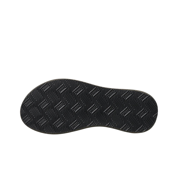 REEF PHANTOM II SANDALS