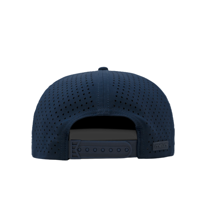 MELIN HYDRO CORONADO BRICK