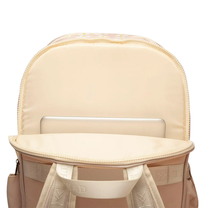 THREADS LUNA BACKPACK
