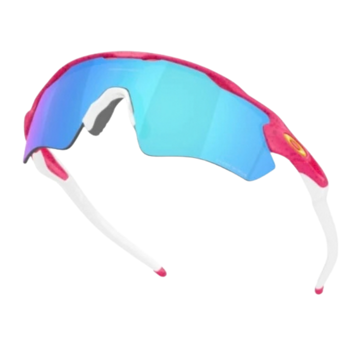 OAKLEY RADAR EV PATH