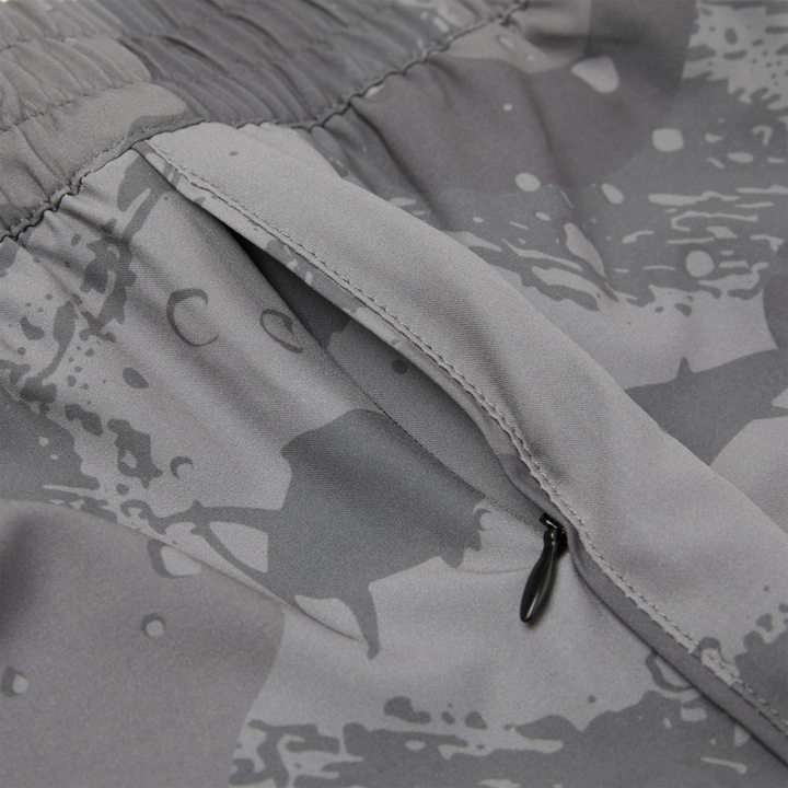 PELAGIC LA PAZ SHORT