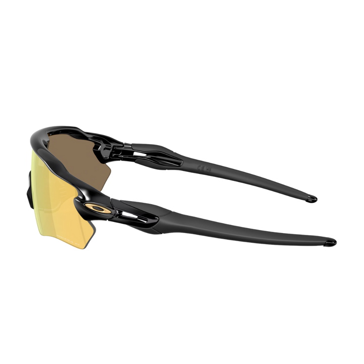 OAKLEY RADAR EV S PATH