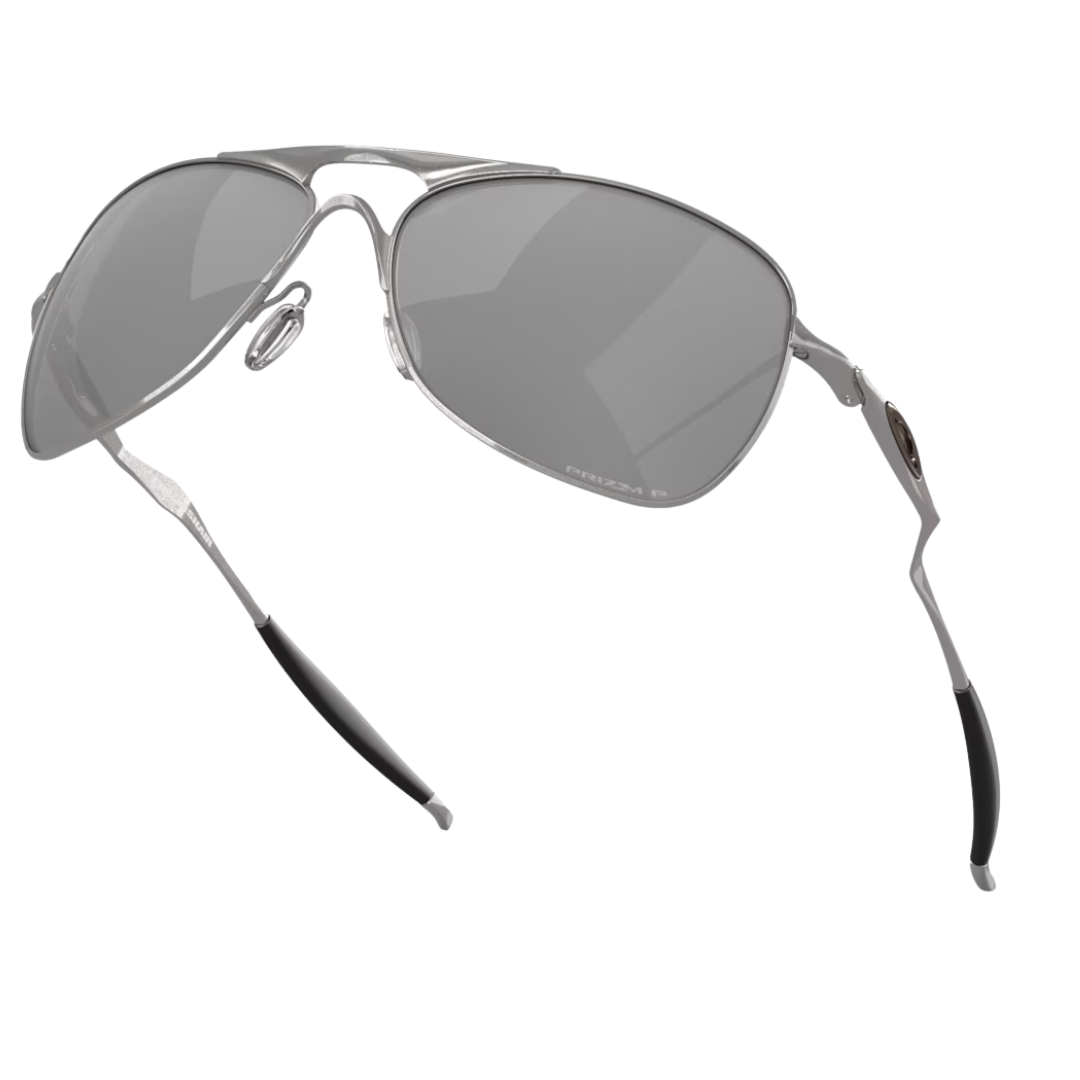OAKLEY CROSSHAIR