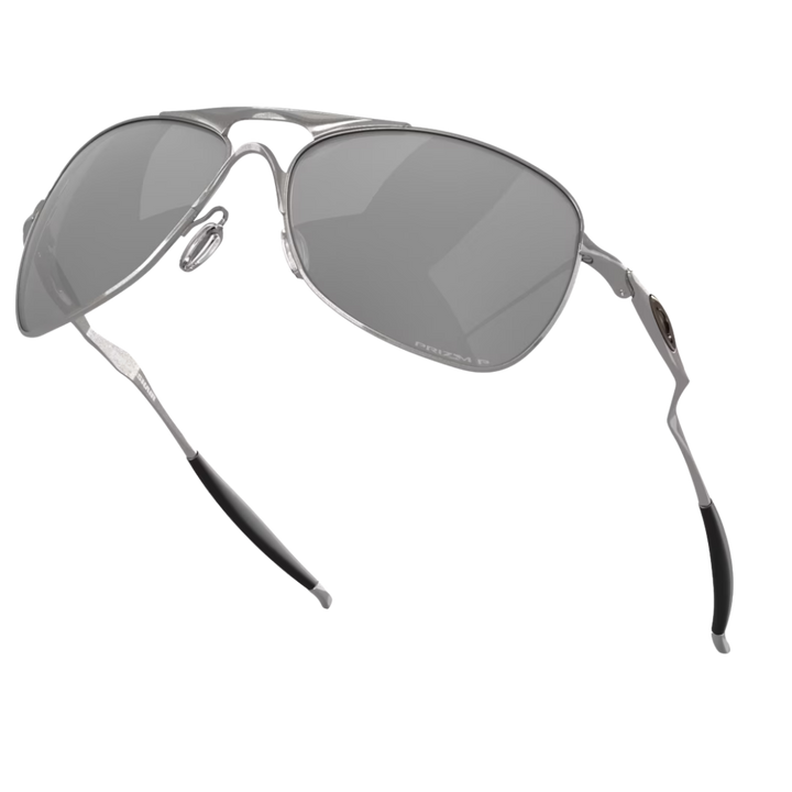 OAKLEY CROSSHAIR