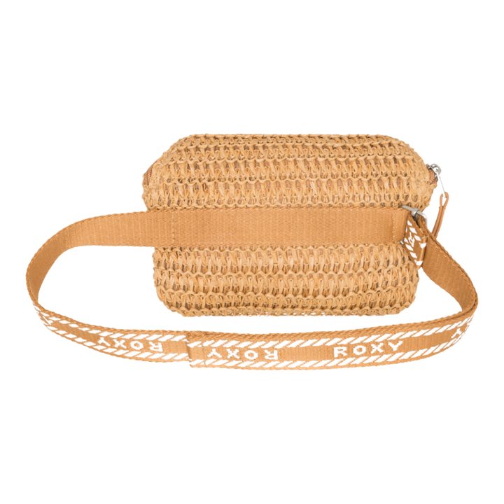 ROXY SPOTLESS SUNNIES FANNY PACK