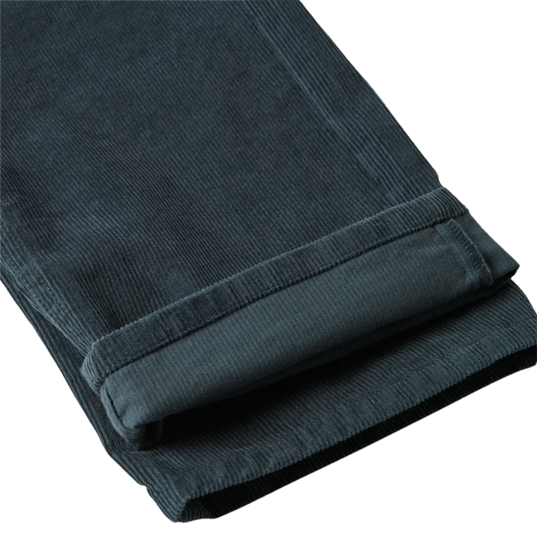 ROARK HWY 128 CORD JEAN