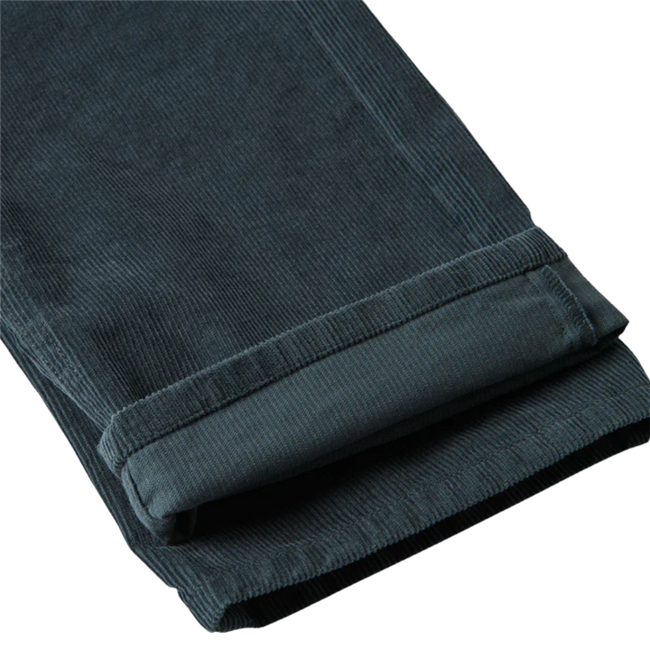 ROARK HWY 128 CORD JEAN