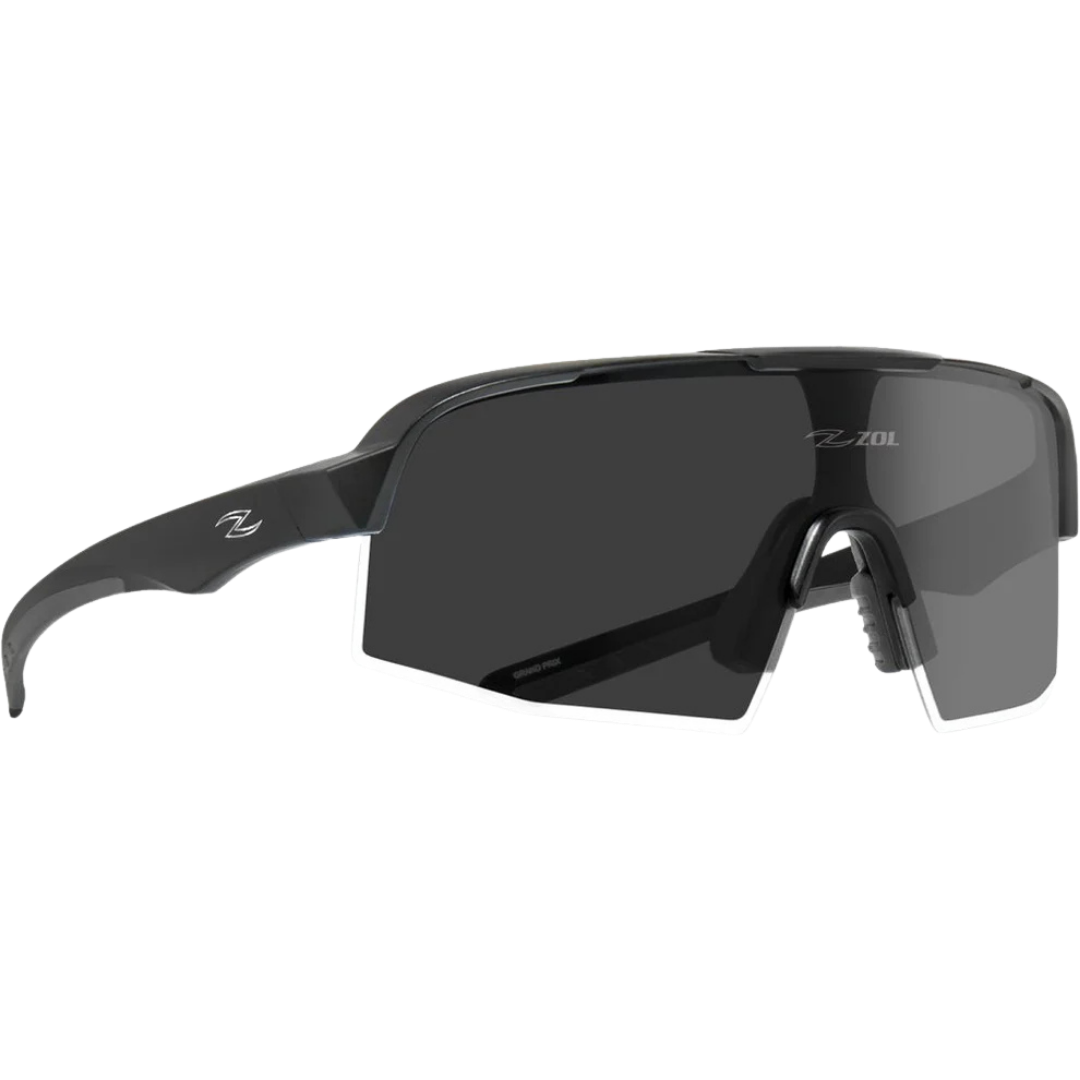 ZOL GRAND PRIX PHOTOCHROMIC