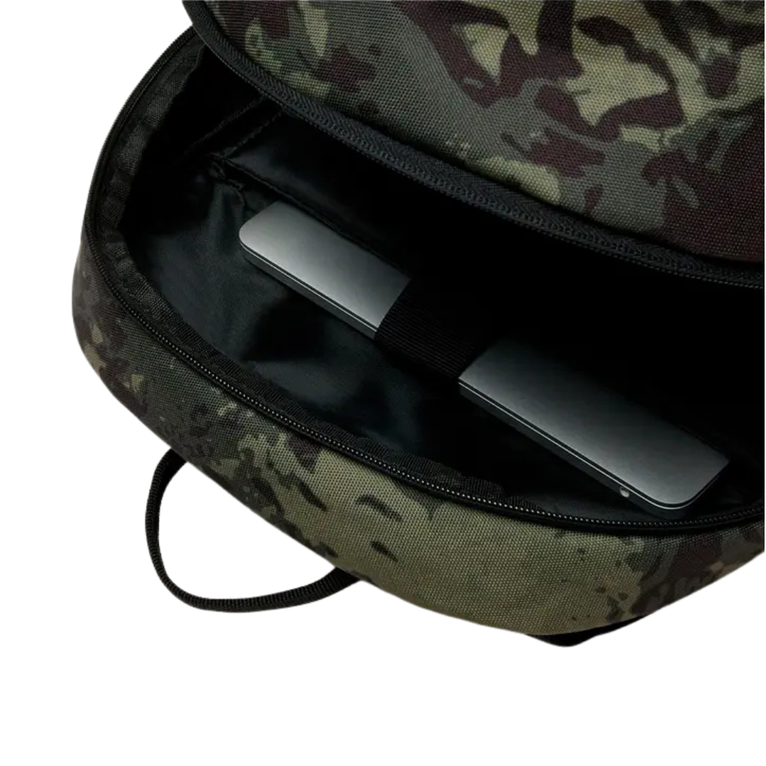 OAKLEY BTS BACKPACK