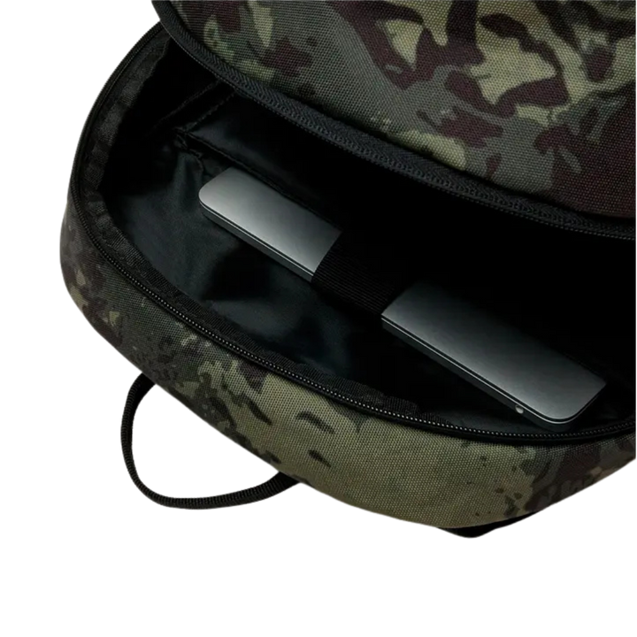 OAKLEY BTS BACKPACK