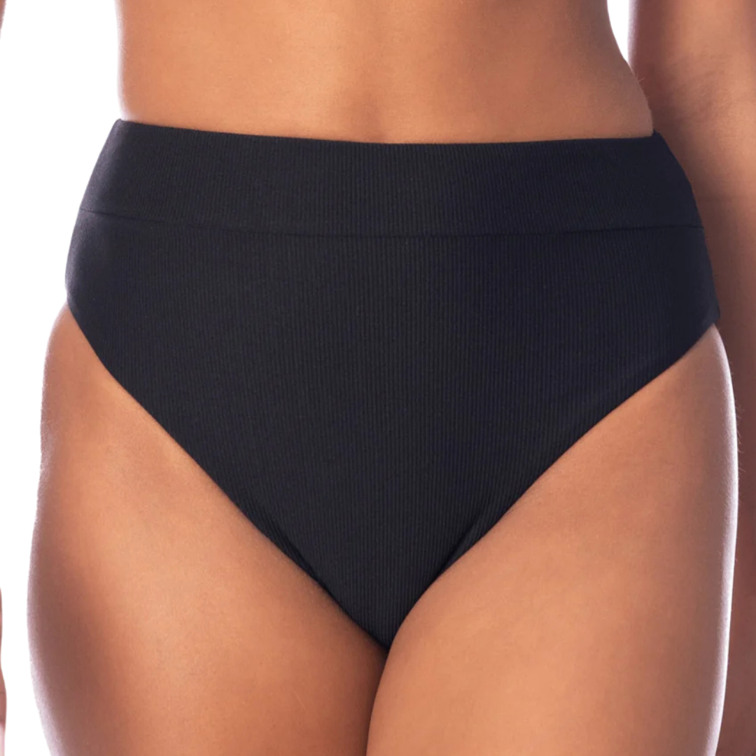 MAAJI SUZY Q HIGH RISE BOTTOM