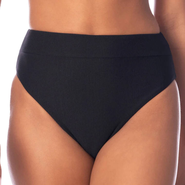 MAAJI SUZY Q HIGH RISE BOTTOM