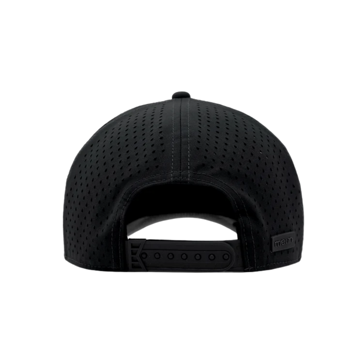 MELIN ODYSEA ROPE BULLS ICON