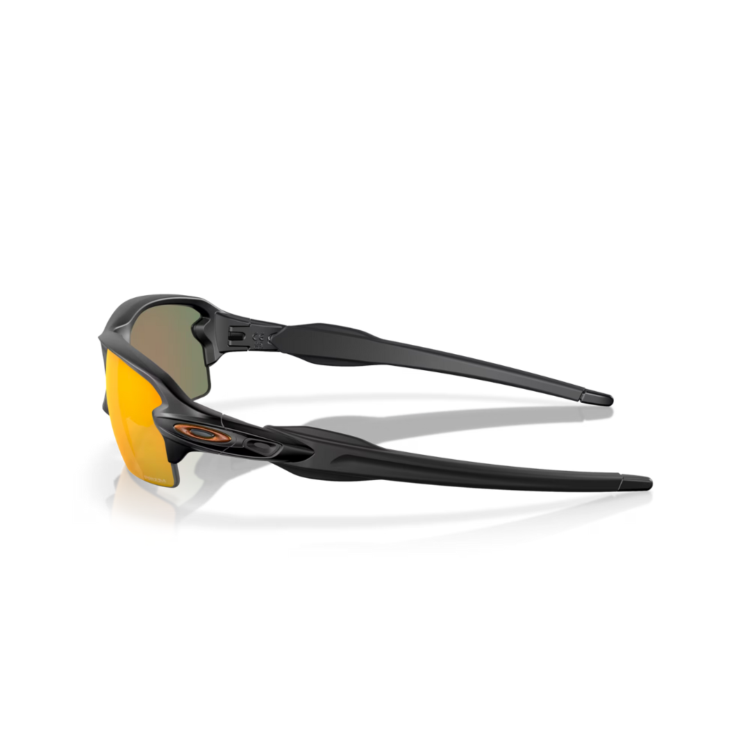 OAKLEY FLAK 2.0 (LOW BRIDGE FIT)