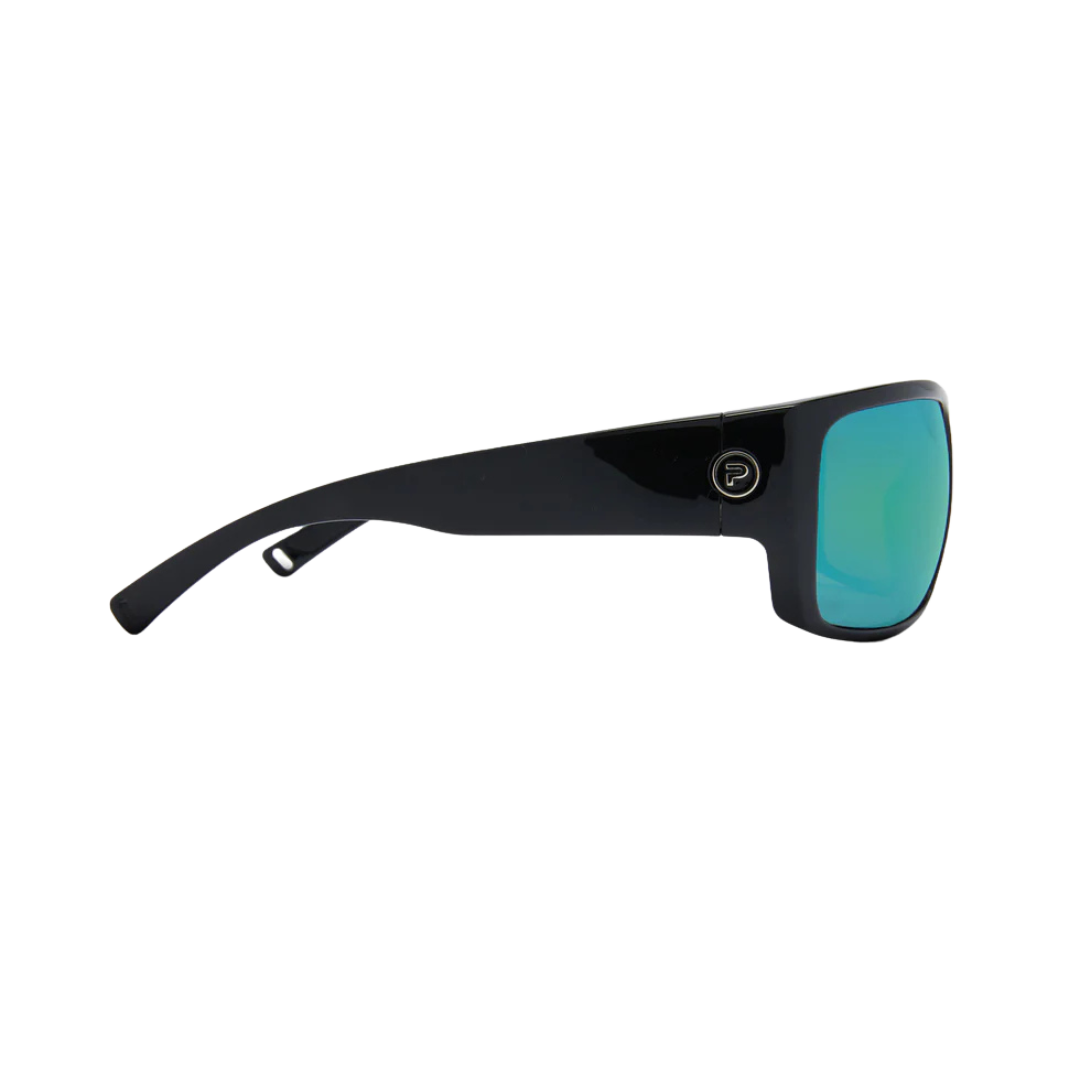 PELAGIC KAHUNA SUNGLASS