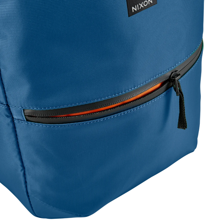 NIXON DAY TRIPPIN’ BACKPACK