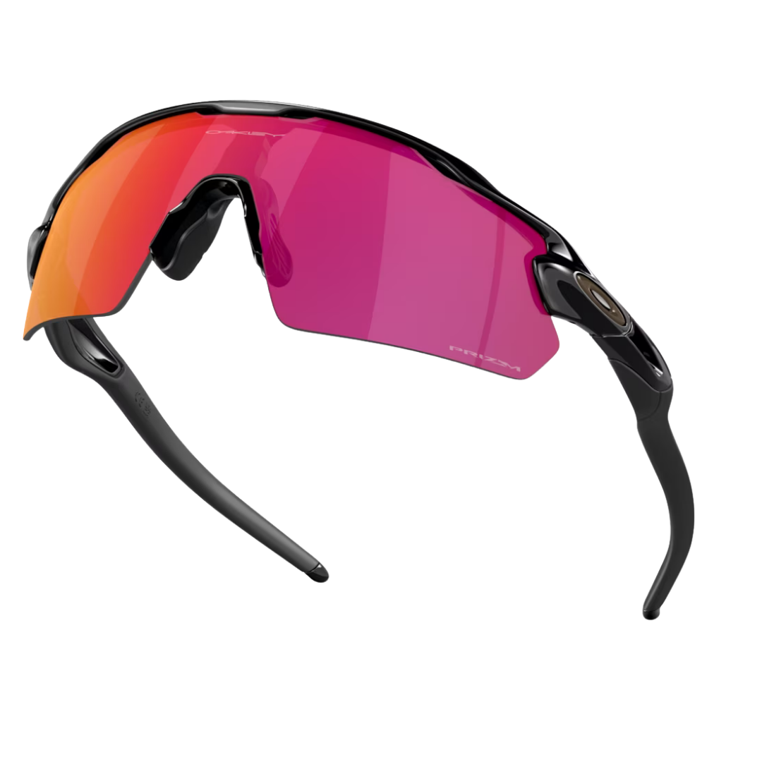 OAKLEY RADAR EV PITCH
