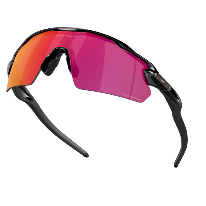 OAKLEY RADAR EV PITCH