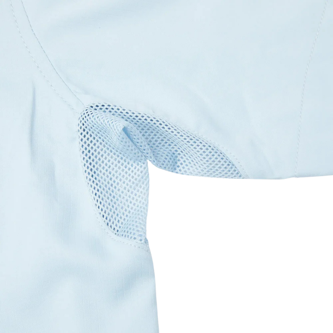 PELAGIC KEYS FISHING SHIRT